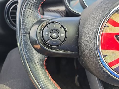 Used 2019 MINI Cooper S FWD image 13