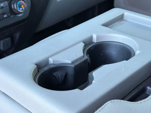 Used 2020 Ford F350 XL w/ XL Value Package image 21