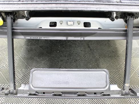 Used 2023 Ford F150 Lariat w/ Equipment Group 502A High AWD/4WD image 52