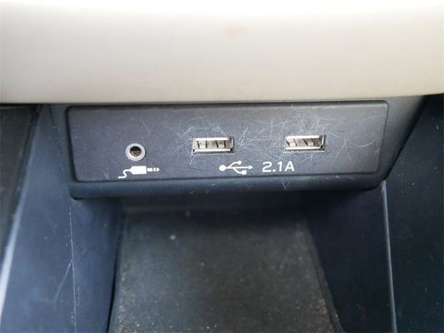 Used 2020 Subaru Outback Limited w/ Popular Package #2 image 30