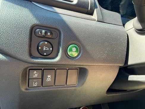 Used 2019 Honda Passport Sport image 19
