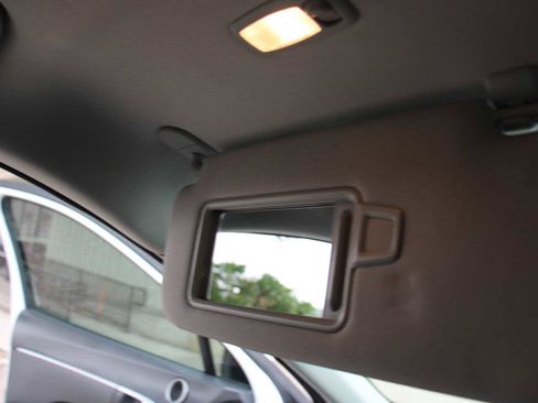 Used 2022 Hyundai Sonata SE w/ Preferred Accessory Package image 49