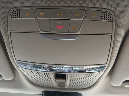 Used 2021 Mercedes-Benz C 300 4MATIC Sedan w/ Premium Package image 29