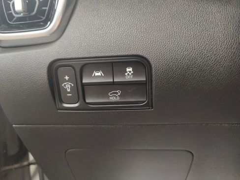 Used 2022 Kia Sorento SX image 32