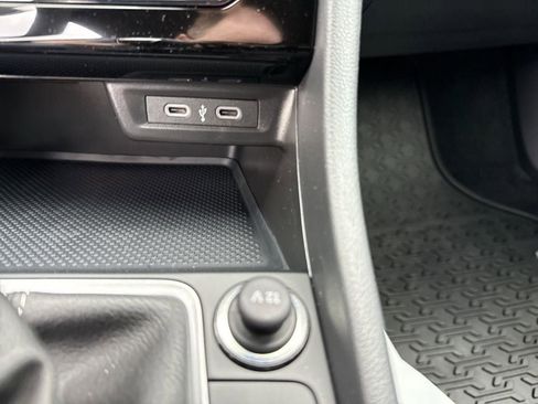 New 2026 Volkswagen Jetta Sport FWD image 29