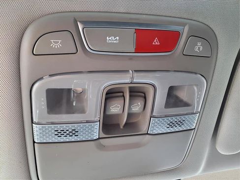 Used 2024 Kia Telluride SX image 20