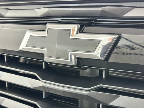 Used 2023 Chevrolet Colorado Z71 w/ Z71 Convenience Package 2 AWD/4WD image 35