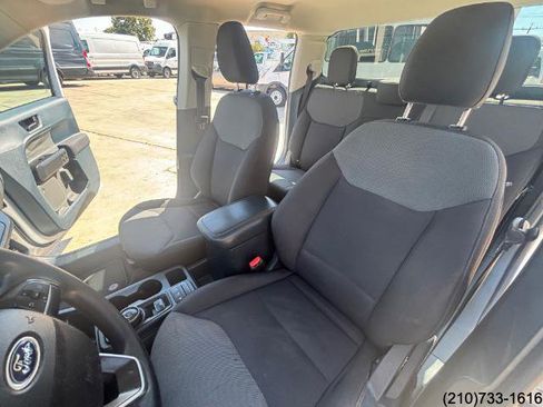 Used 2022 Ford Maverick XL image 20