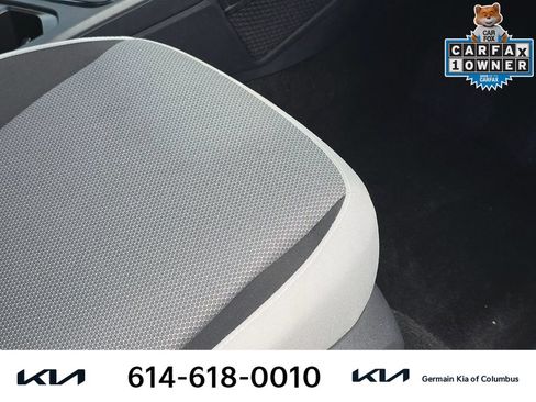 Used 2023 Volkswagen Taos S FWD image 26