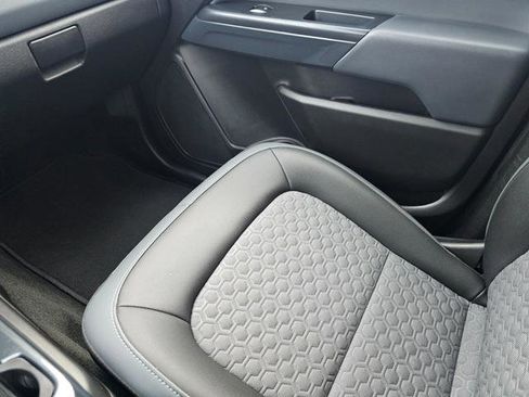 Used 2018 Chevrolet Colorado Z71 image 21