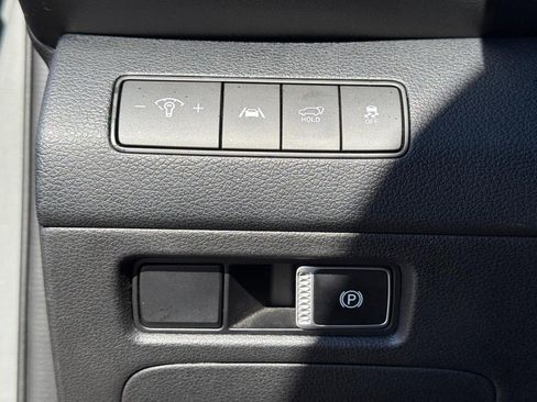 Used 2023 Hyundai Santa Fe SEL image 23