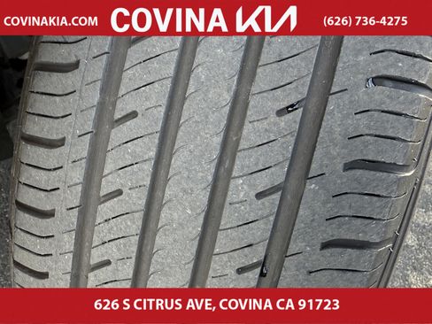 Used 2020 Chevrolet Equinox LT image 31