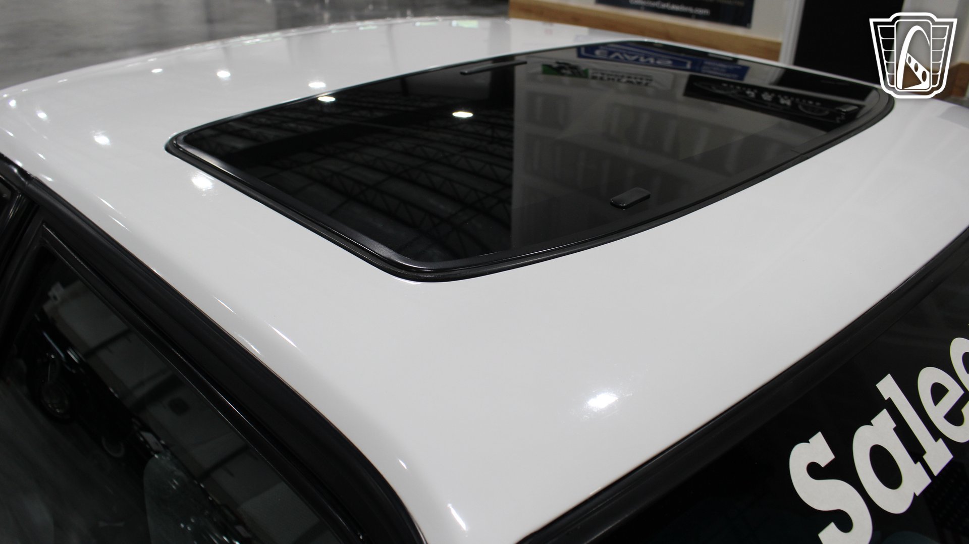 Used 1988 Ford Mustang LX RWD image 36