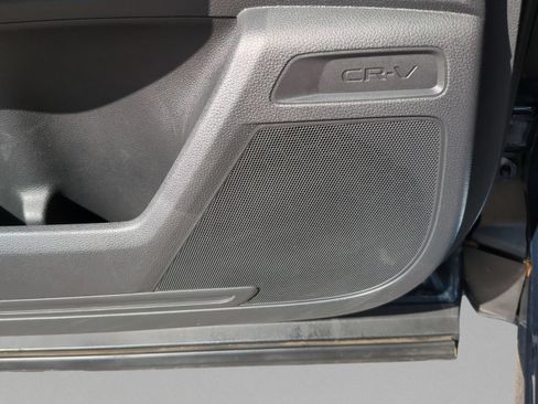 Used 2023 Honda CR-V Sport image 23