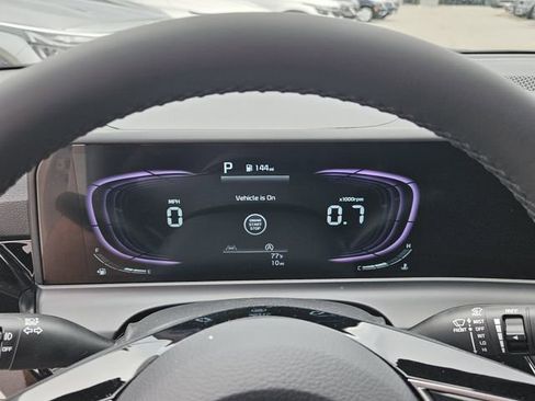 New 2026 Kia Seltos S image 17