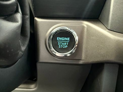 New 2026 Ford F150 XLT w/ Equipment Group 302A MID image 41