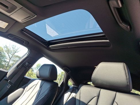 Certified 2026 Acura Integra A-Spec image 10