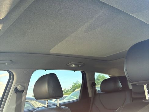 Used 2020 Hyundai Santa Fe SEL image 16