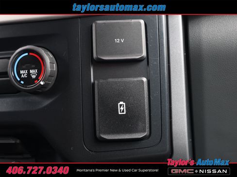 Used 2021 Ford F150 XLT w/ XTR Package image 19