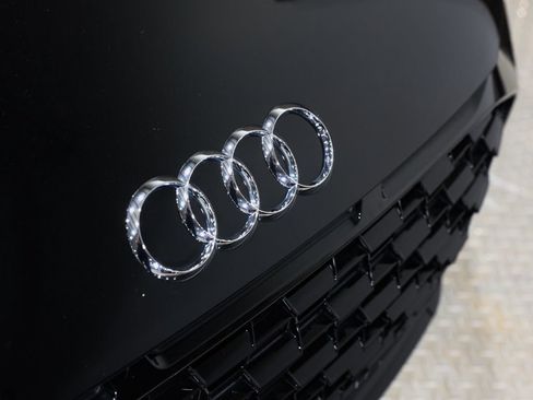 Used 2023 Audi R8 V10 performance w/ Carbon Exterior Package image 58