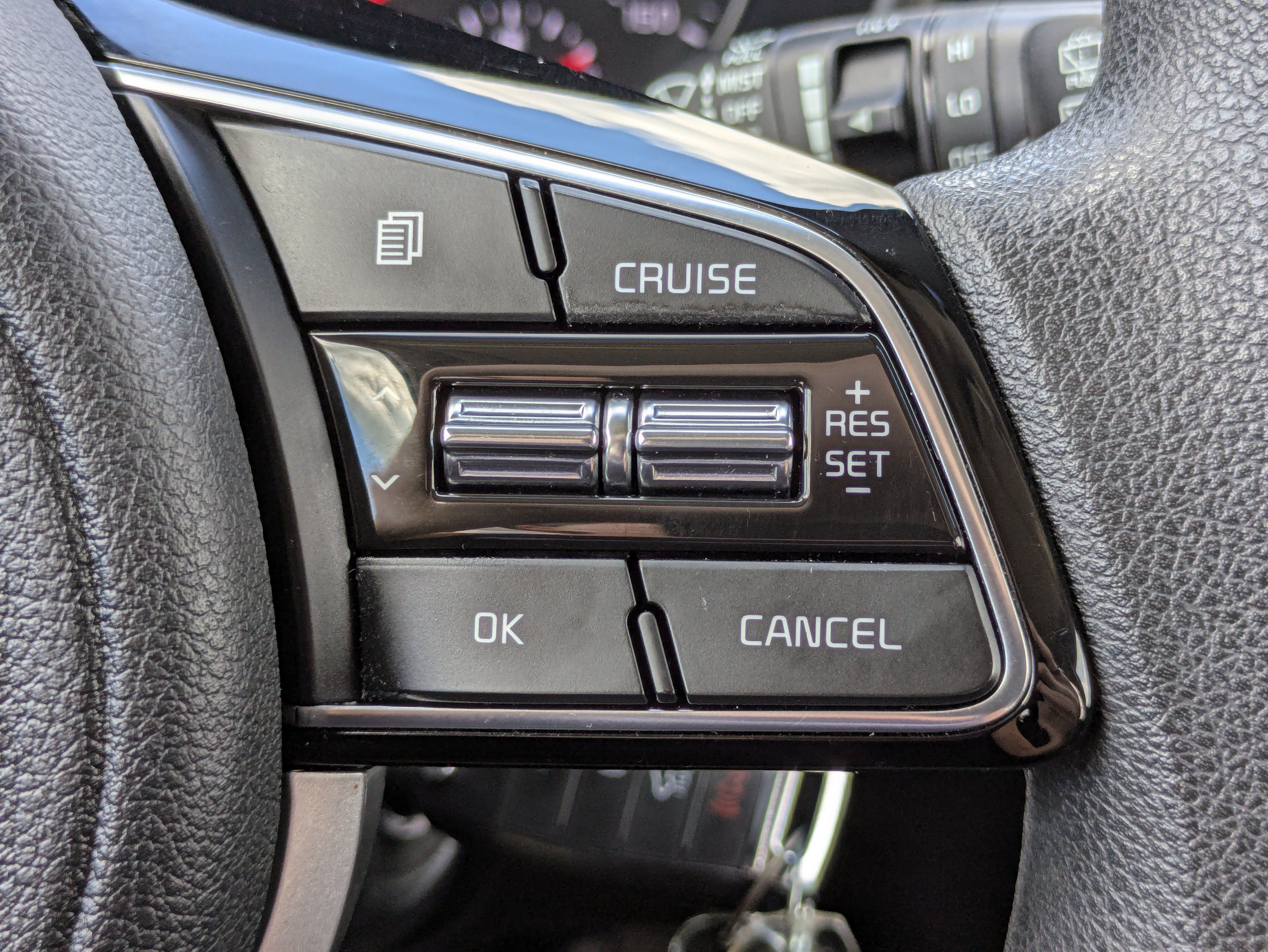 Used 2020 Kia Sportage LX FWD image 23