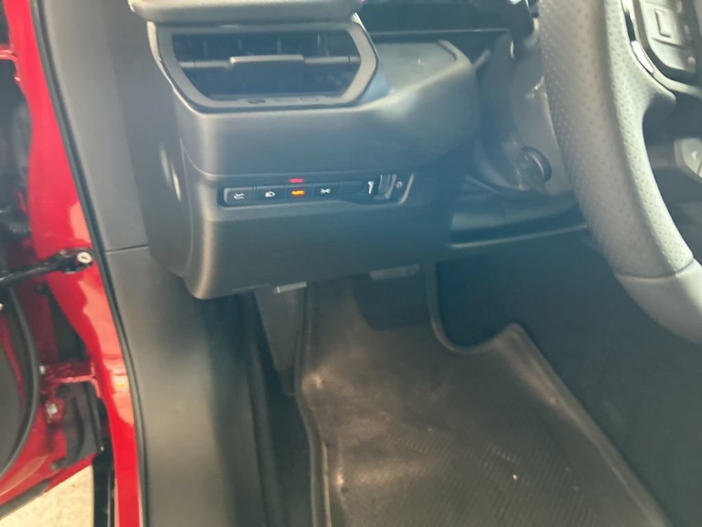 New 2026 Dodge Charger Scat Pack AWD/4WD image 38