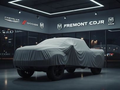 Used 2025 Jeep Gladiator Sport