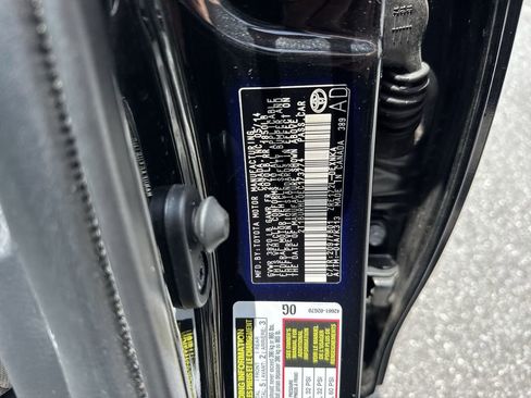 Used 2014 Toyota Corolla LE FWD image 59