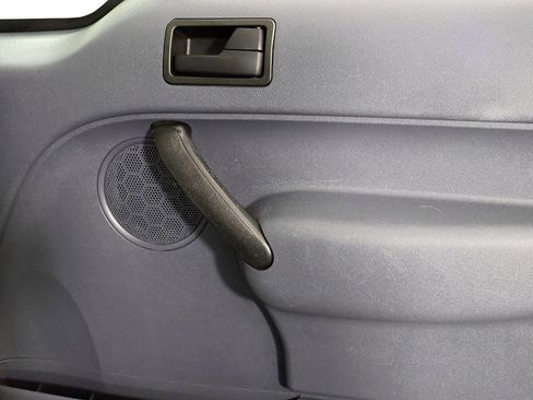 Used 2012 Ford Transit Connect XLT Premium image 36