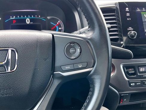 Used 2019 Honda Pilot EX-L image 21