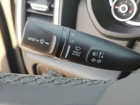 Certified 2026 RAM 1500 Lone Star image 23