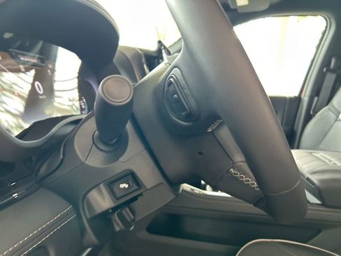 New 2026 RAM 3500 Limited image 49