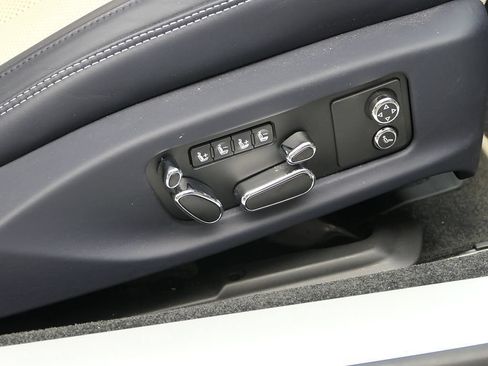 Used 2023 Bentley Continental GT Mulliner AWD/4WD image 28