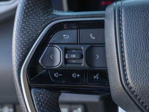 Used 2023 Toyota Tundra Platinum image 28