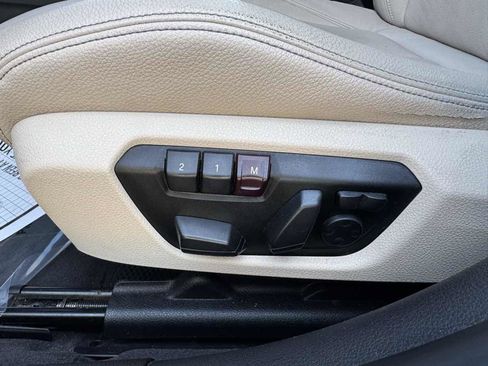 Used 2014 BMW 335i Sedan image 22