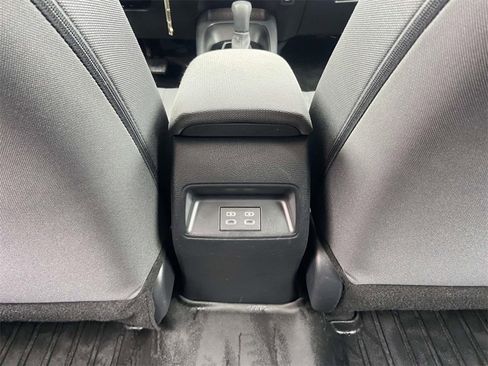 Used 2023 Toyota Corolla LE image 20