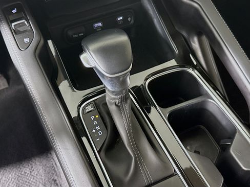 Used 2024 Kia Telluride EX image 20