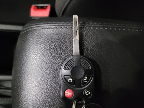 Used 2017 Ford Focus SE w/ Interior Protection Package image 32