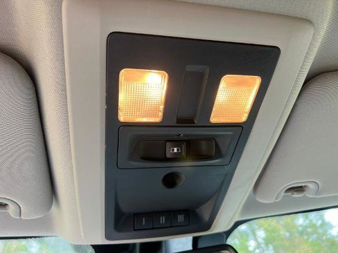 Used 2017 RAM 1500 Lone Star image 22