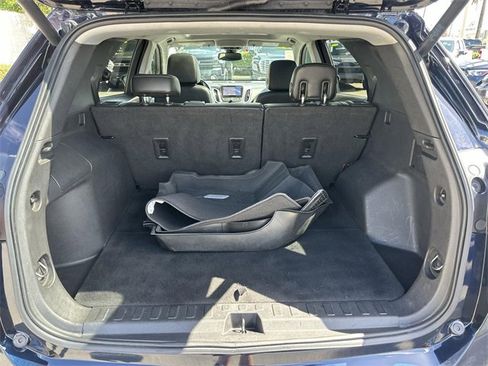 Used 2020 Chevrolet Equinox Premier image 26