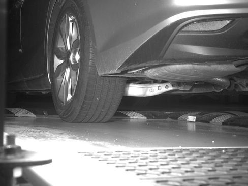 Used 2021 Chevrolet Malibu LT image 12