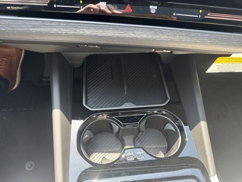 Certified 2026 BMW 530i xDrive w/ Premium Package image 16