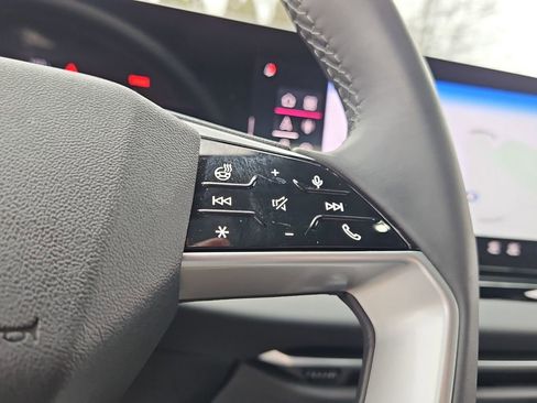 Certified 2025 Audi A5 2.0T Premium w/ Convenience Package image 26