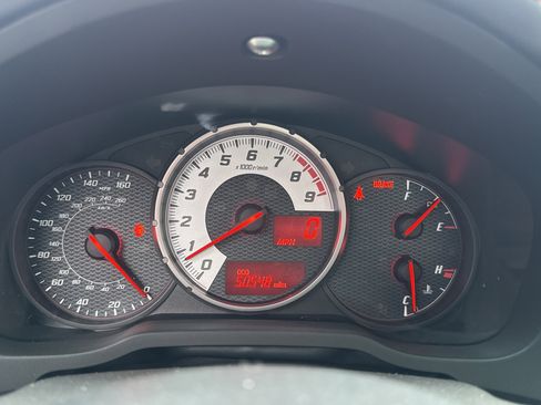 Used 2017 Toyota 86 image 18