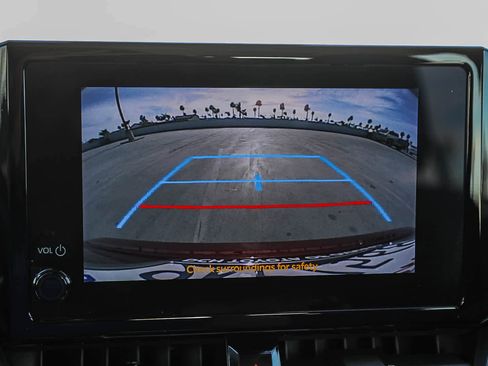 Used 2024 Toyota Corolla LE image 24