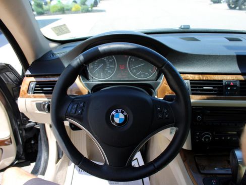 Used 2007 BMW 328i Coupe image 21