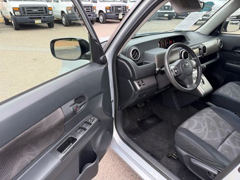 Used 2013 Scion xB 10 Series FWD image 15