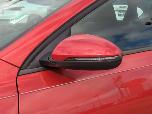 Certified 2022 Kia Forte LXS w/ LXS Technology Package image 12