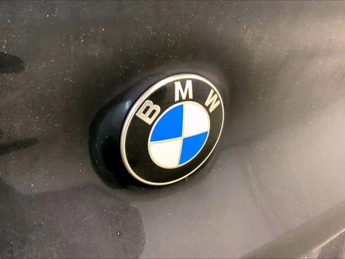 Certified 2023 BMW 840i Gran Coupe xDrive w/ Driving Assistance Package image 29