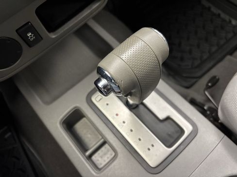 Used 2019 Nissan Frontier S image 20